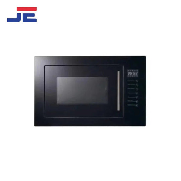 Canon Built in Microwave Oven BMO - 26 T - Japan Electronics