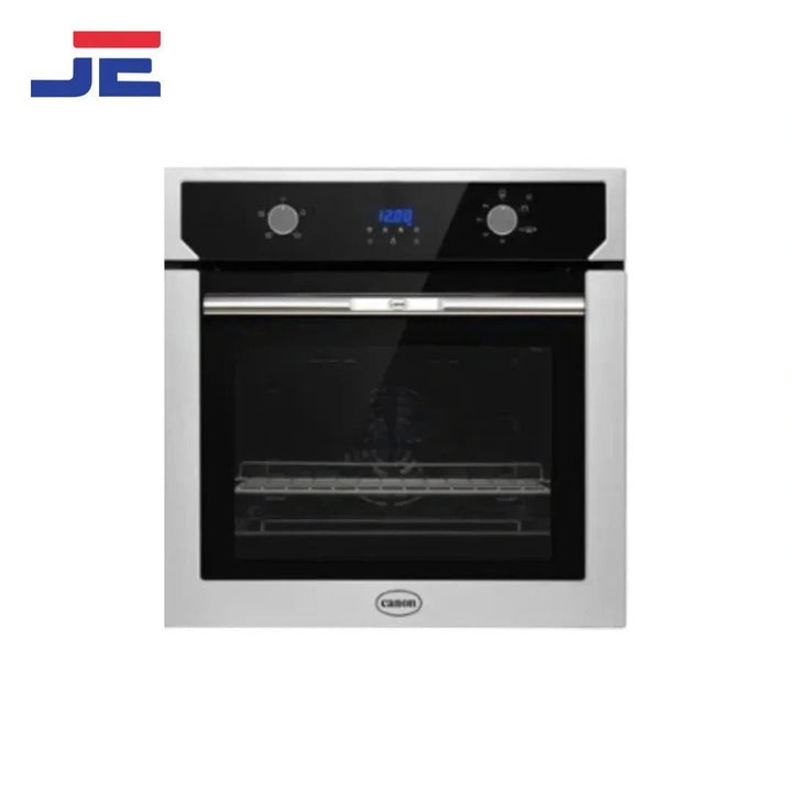 Canon Built in Oven BOV - 519 (Electric + Gas) - Japan Electronics