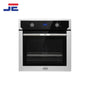 Canon Built in Oven BOV-519 (Electric + Gas)