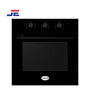 Canon Built in Oven (BOV-60-EAF 59Ltr)