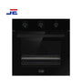 Canon Built in Oven (BOV-70E-23 65Ltr)
