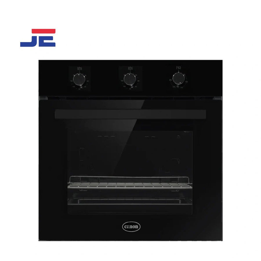 Canon Built in Oven (BOV - 70E - 23 65Ltr) - Japan Electronics - Best Electronics Store in Rwp & Islamabad