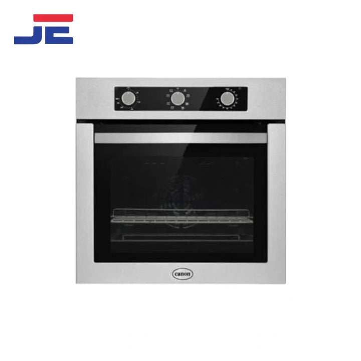 Canon Built in Oven Bov - 819 Imported (Electric) - Japan Electronics