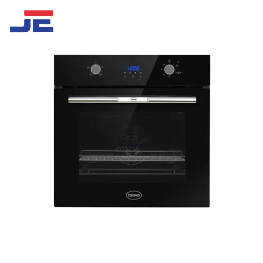 Canon Built in Oven Bov - 919 (Electric + Gas) - Japan Electronics