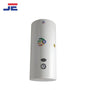 Canon Electric Geyser EWT-30