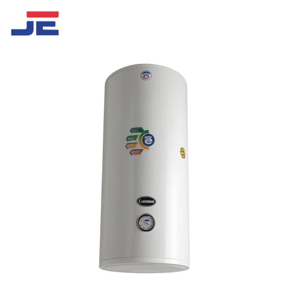 Canon Electric Geyser EWT - 40 - Japan Electronics - Best Electronics Store in Rwp & Islamabad