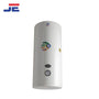 Canon Electric Geyser EWT-50