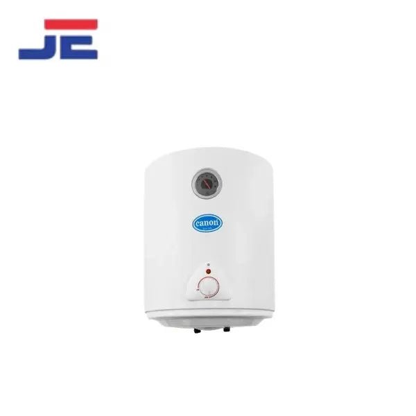 Canon Fast Electric Geyser (FEWH-100-LY) - Japan Electronics - Best Electronics Store in Rwp & Islamabad