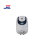 Canon Fast Electric Geyser FEWH-25 LCF