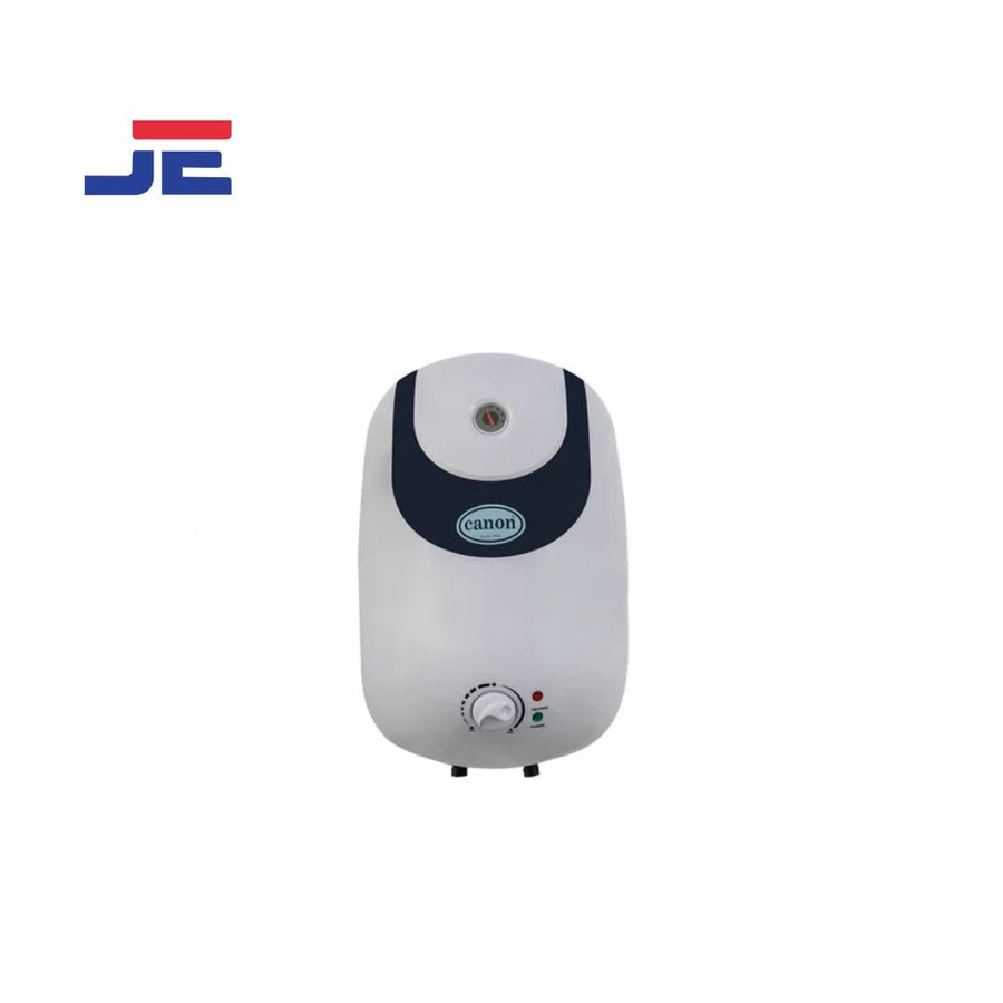 Canon Fast Electric Geyser FEWH - 25 LCF - Japan Electronics - Best Electronics Store in Rwp & Islamabad