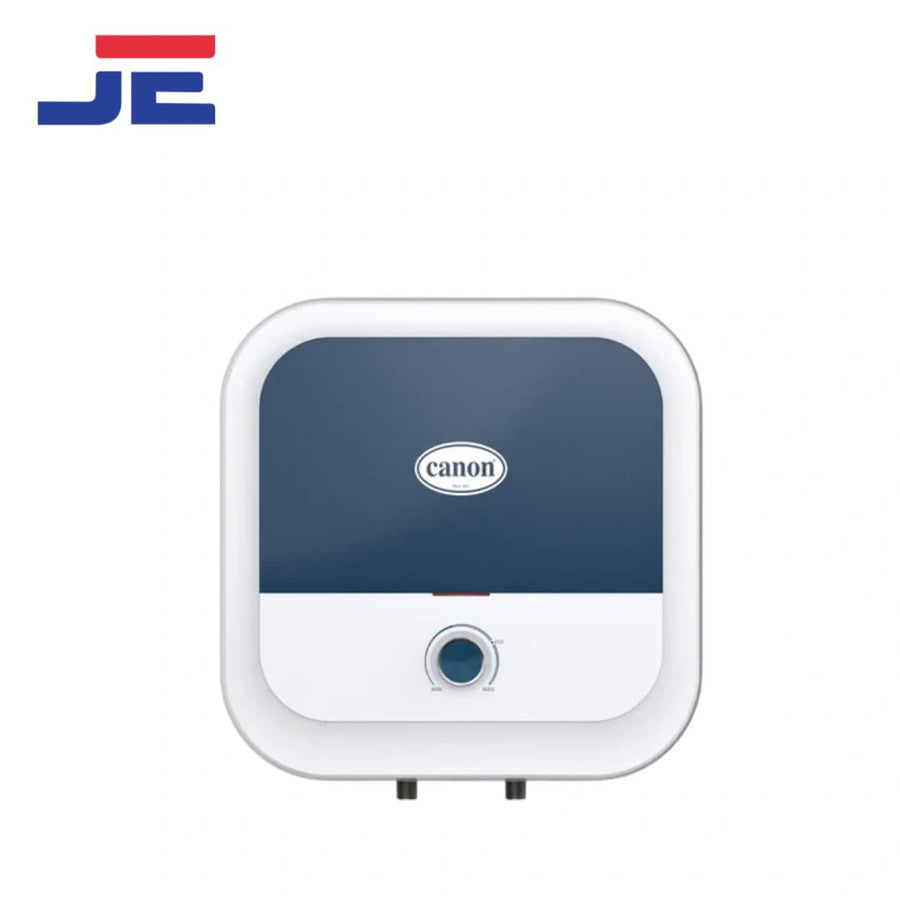 Canon Fast Electric Geyser FEWH - 25CZ - Japan Electronics - Best Electronics Store in Rwp & Islamabad