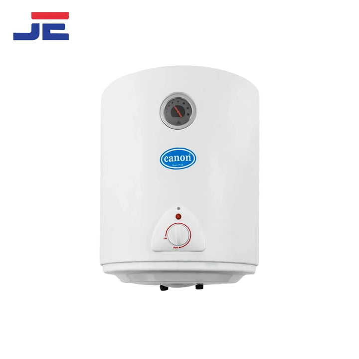 Canon Fast Electric Geyser FEWH - 50 LY - Japan Electronics
