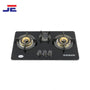 CANON GAS HOB (CHA-BGH-120760G-3B-B-33 GL)