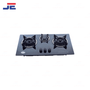 Canon Gas Hob HB-CA-05