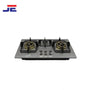 CANON KITCHEN HOB (HB-CA-2-19)