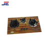 Canon Kitchen Hob (HB-CA-2421 M/W)