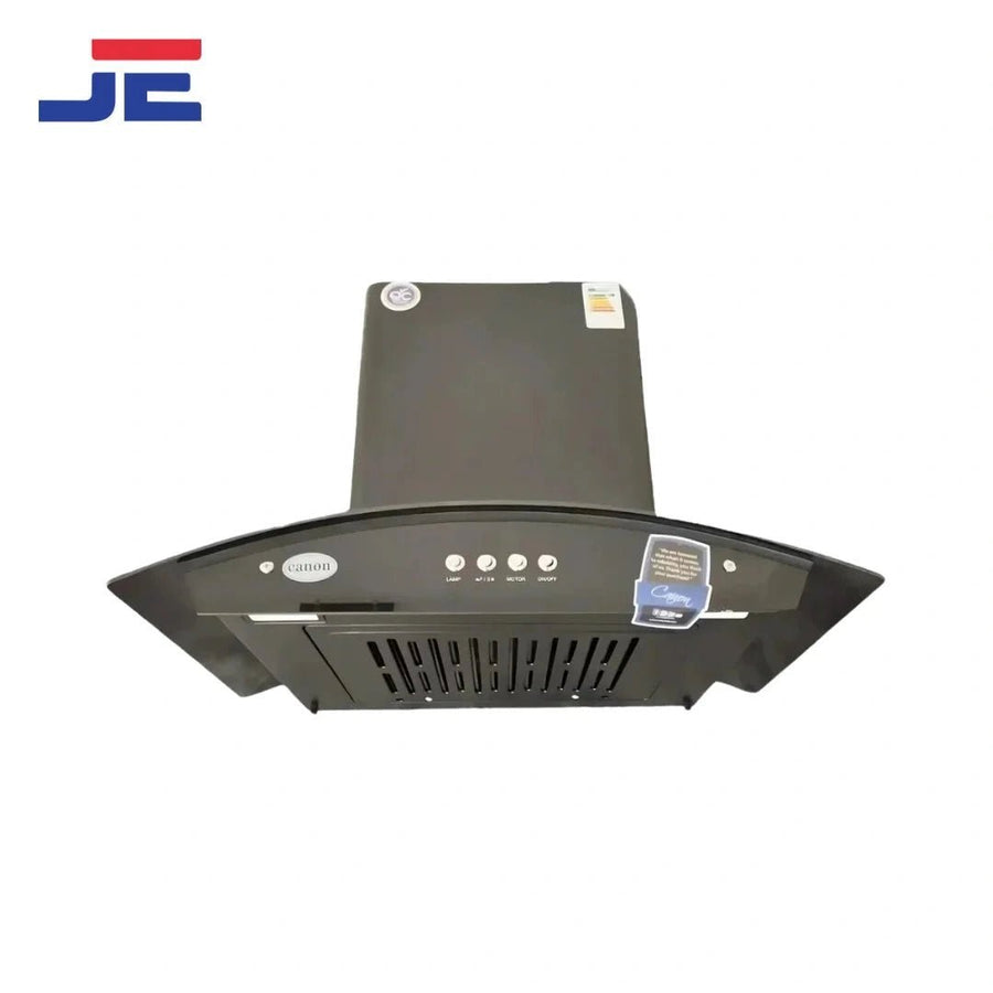 Canon Kitchen Hood KRH - BB22 - Japan Electronics