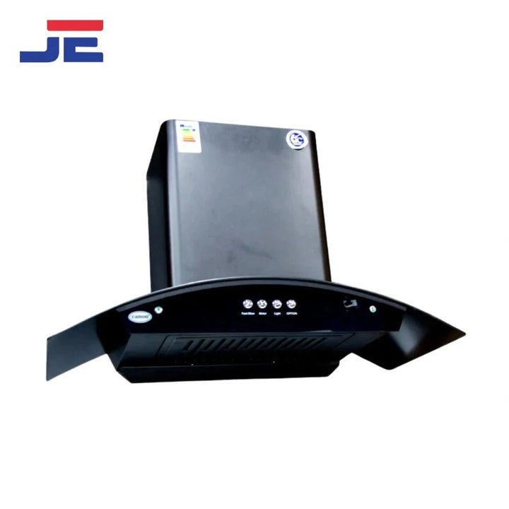 Canon Kitchen Hood KRH - SB23 - Japan Electronics