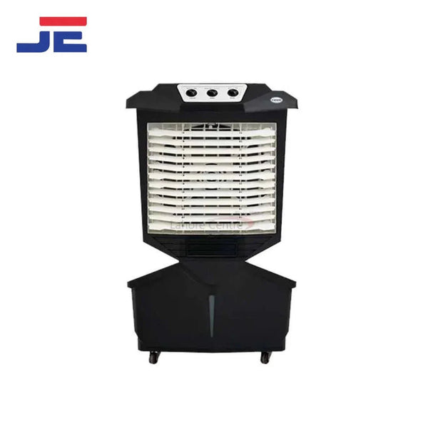 Canon Room Air Cooler CA - 6500 (Black) - Japan Electronics