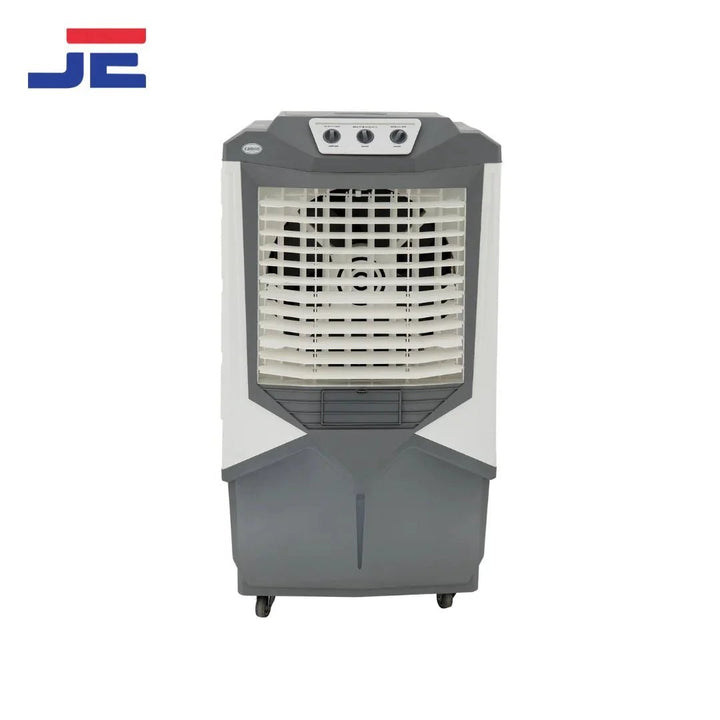 Canon Room Air Cooler CA - 6500 (Grey) - Japan Electronics