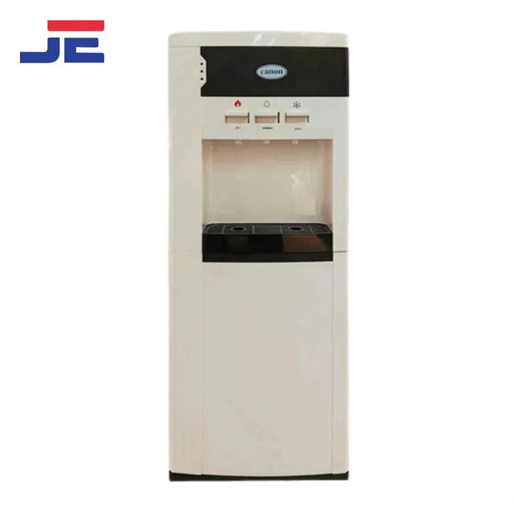 Canon Water Dispenser CA - 103 - Japan Electronics