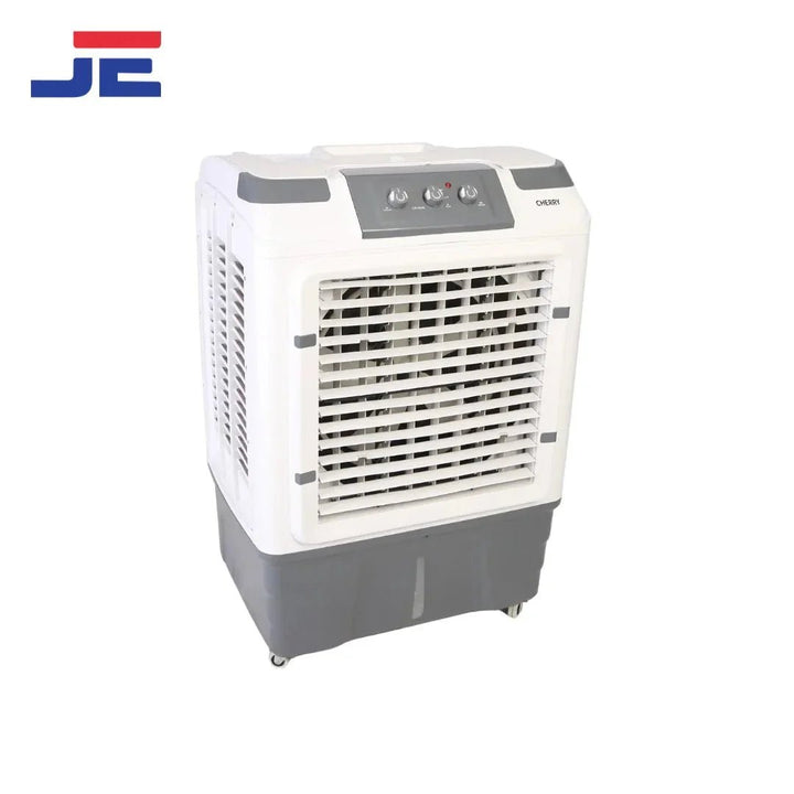 Cherry Room Air Cooler CR - 5100 AC - Japan Electronics
