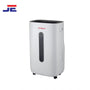 Crownline Dehumidifier MD-395