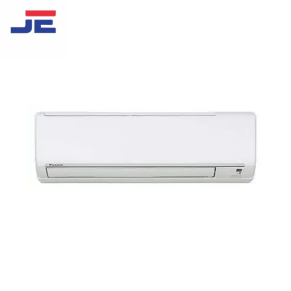 Daikin Split AC 1.6 Ton (FTX50AXVI/RNX50CXVI) (VZ) - Japan Electronics