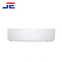 Daikin Split AC Inverter 1.5 Ton (FTXA50BV1H / RXA50AV1H)