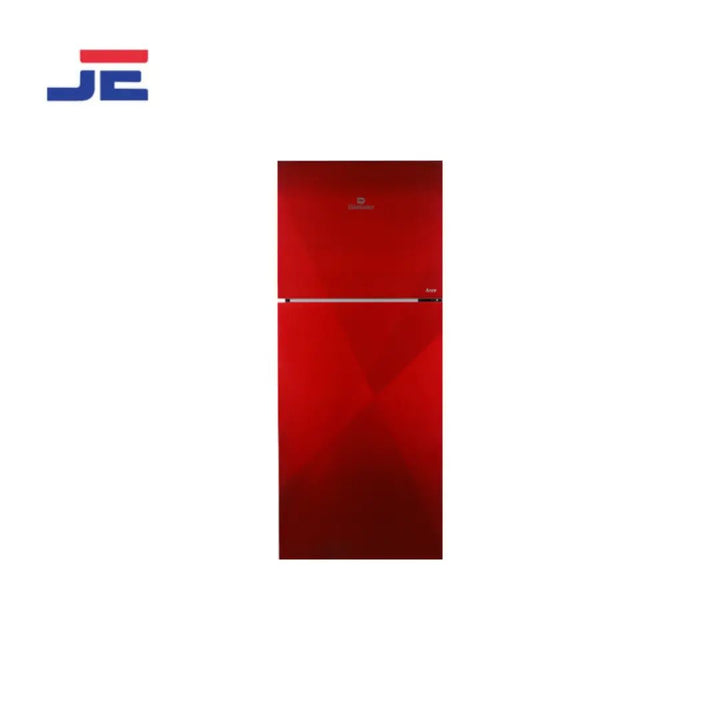Dawlance 9193 Acce Coral Red - Japan Electronics - Best Electronics Store in Rwp & Islamabad