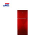 Dawlance 9193 Acce Coral Red