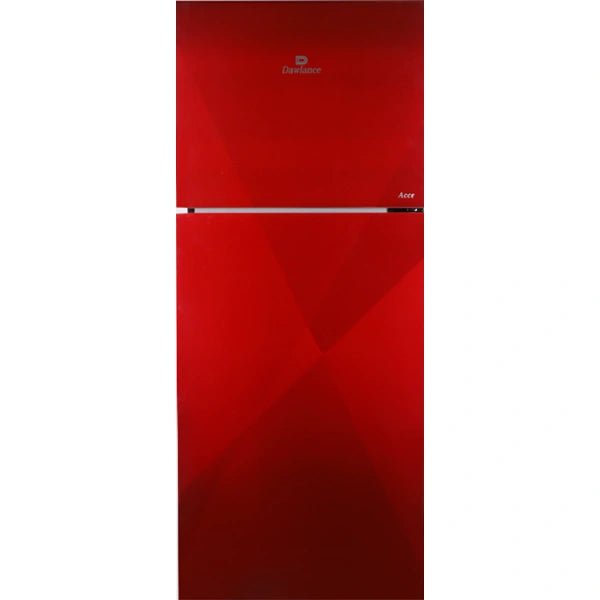 Dawlance 9193 Acce Coral Red - Japan Electronics - Best Electronics Store in Rwp & Islamabad