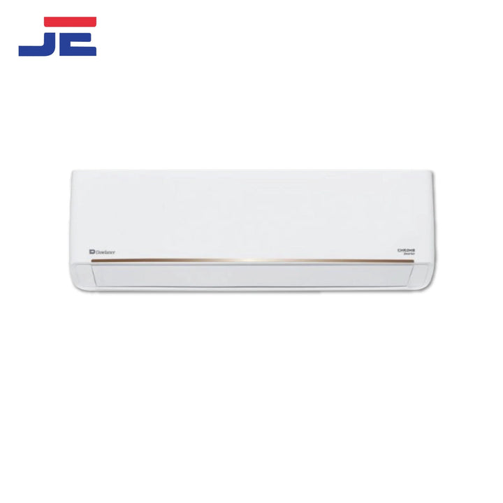 Dawlance AC 1.25 Ton split Inverter DAC - Chrome + 20 White - Japan Electronics