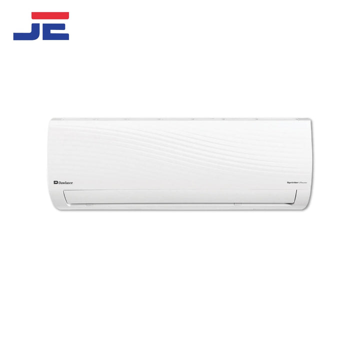 Dawlance AC 1.5 Ton split Inverter DAC - Sprinter 30 - Japan Electronics