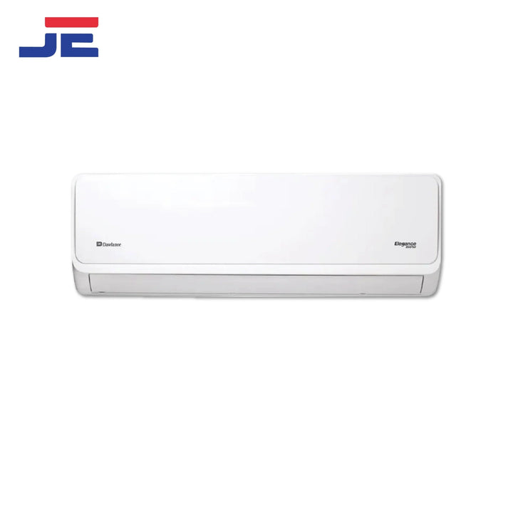Dawlance AC 2.0 ton Split Inverter Elegance 45 - Japan Electronics