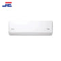 Dawlance AC 2.0 ton Split Inverter Elegance 45