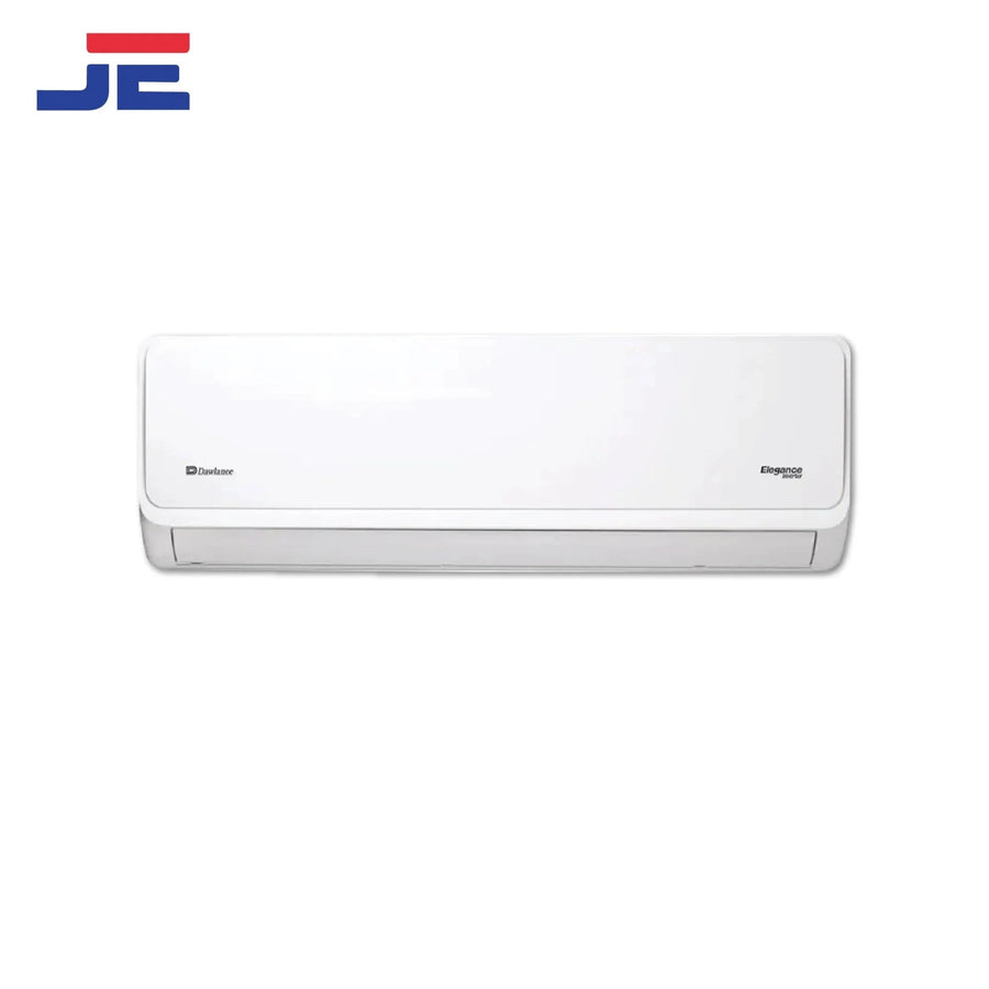 Dawlance AC 2.0 ton Split Inverter Elegance 45 - Japan Electronics - Best Electronics Store in Rwp & Islamabad