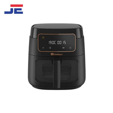 Dawlance Air Fryer DWAF-3374 B