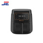 Dawlance Air Fryer DWAF-3374 B