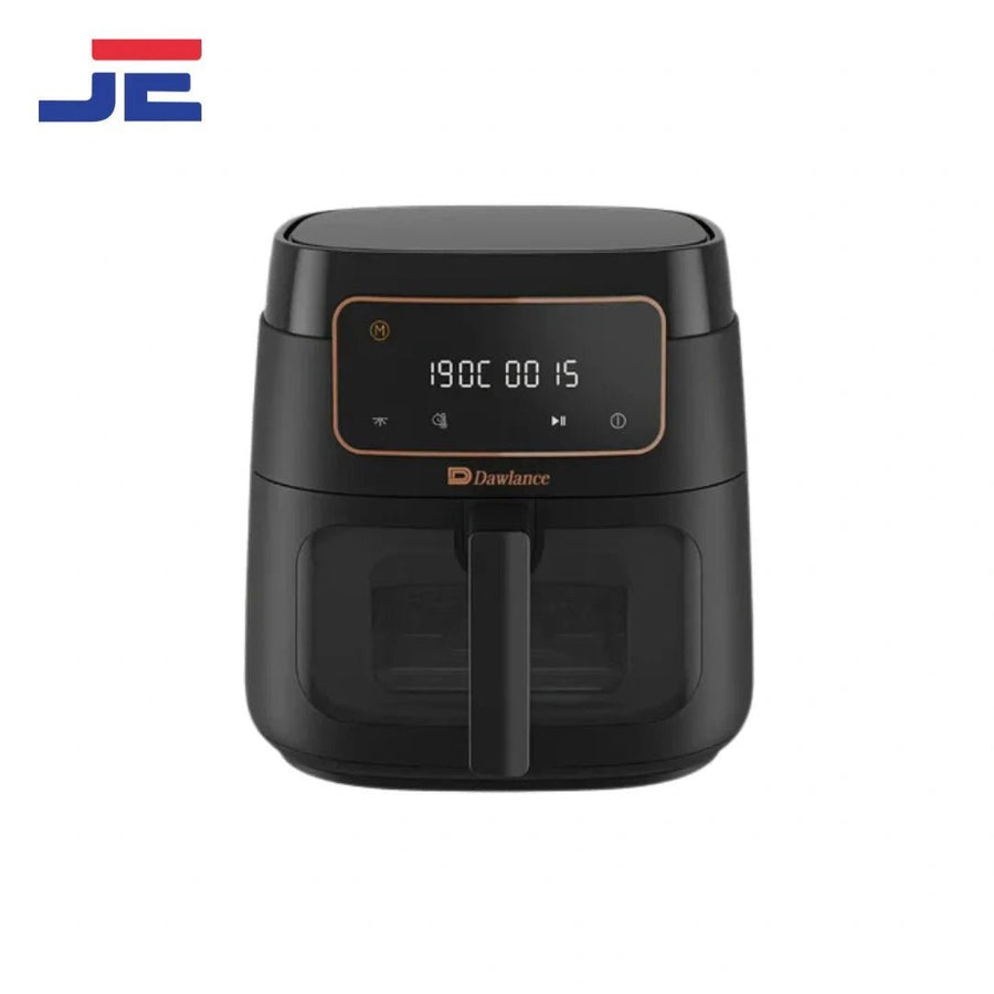 Dawlance Air Fryer DWAF - 3374 B - Japan Electronics