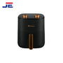 Dawlance Air Fryer DWAF-6321 L