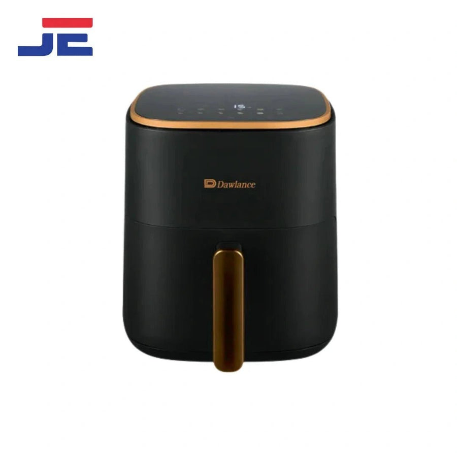 Dawlance Air Fryer DWAF - 6322 D - Japan Electronics