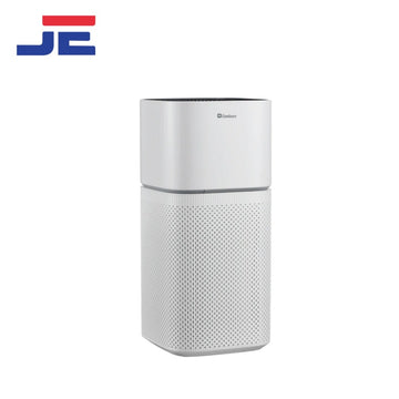 Dawlance Air Purifier (DWAP-400 FS)
