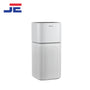 Dawlance Air Purifier (DWAP-400 FS)