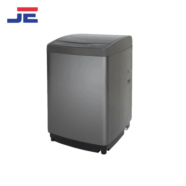 Dawlance Automatic Washing Machine DWT - 1165 PL - Japan Electronics