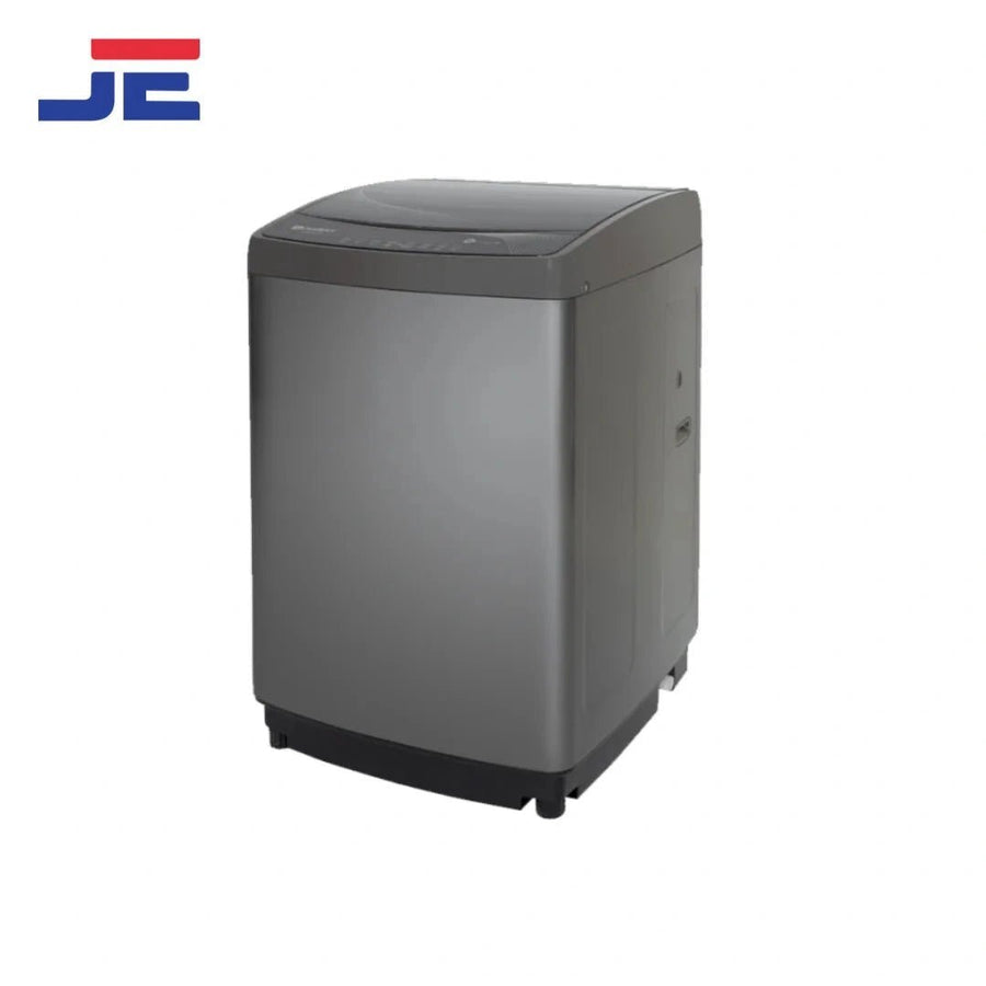 Dawlance Automatic Washing Machine DWT - 1165 PL - Japan Electronics