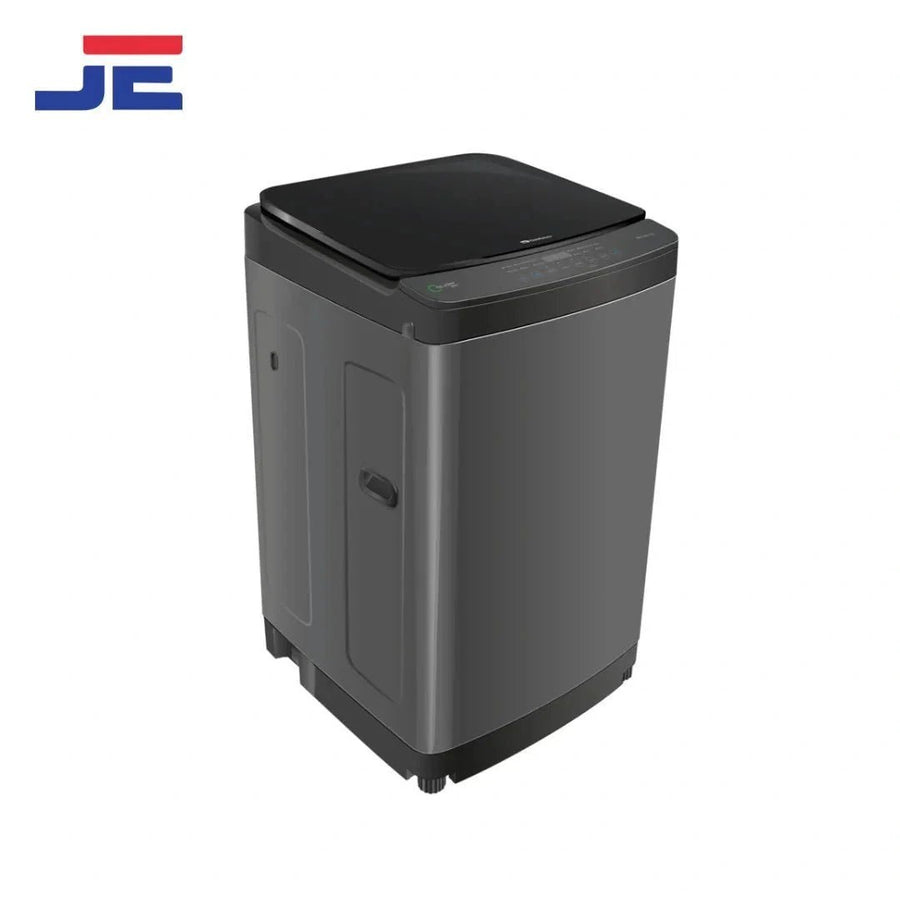 Dawlance Automatic Washing Machine DWT - 11671 FLT - Japan Electronics - Best Electronics Store in Rwp & Islamabad