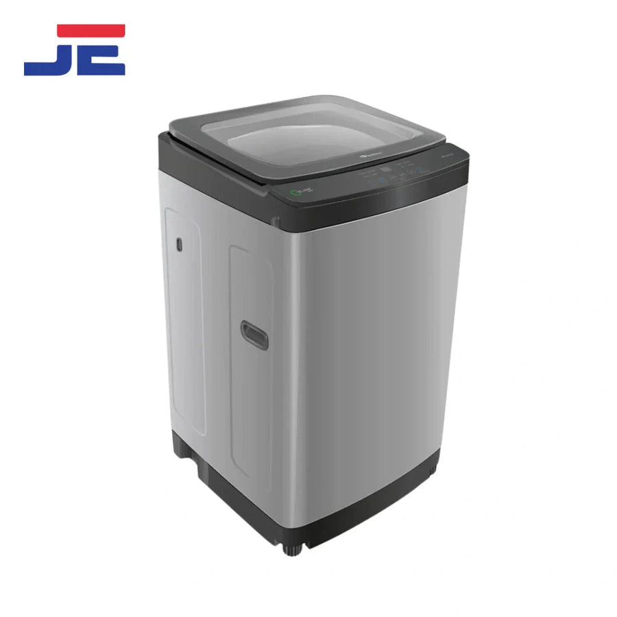 Dawlance Automatic Washing Machine DWT - 1471 FLP - Japan Electronics