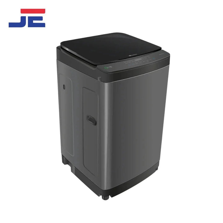 Dawlance Automatic Washing Machine DWT - 14711 FLT - Japan Electronics