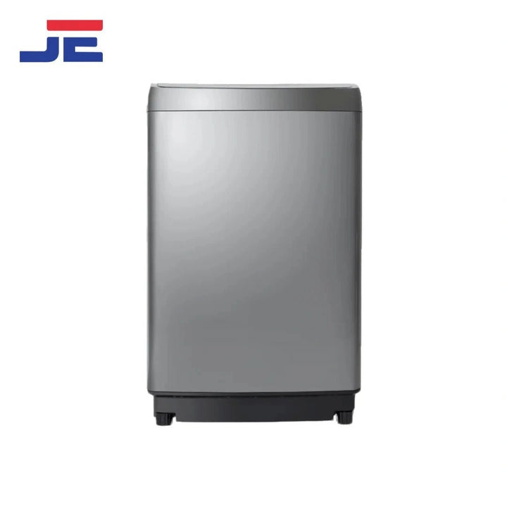Dawlance Automatic Washing Machine DWT - 1775 PL - Japan Electronics